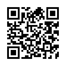 QR Code for 3Q276cwX7AVXvcHiKY4jXMkXGDg1uAcSQN