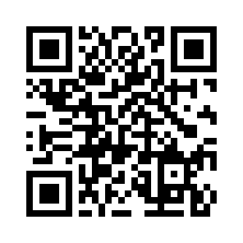 QR Code for 3Q27AvkVRB5Ah1KWhJyT1Lfa5tQu5k8sPC