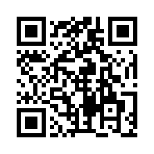 QR Code for 3Q27LusFZ3iooprGSfDbiVyMo4A3gUvFDJ