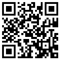 QR Code for 3Q27QLfy3kMBhFN1LYiJdvN4dTENiDn338