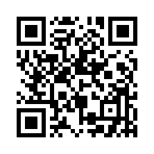 QR Code for 3Q27V5s7CJQALPKitZCXzNPjDzsMDBsBR2