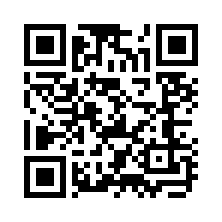 QR Code for 3Q27d2rS2aQw5LDxmR9cecWZEeByJGeKVF