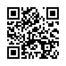 QR Code for 3Q27eUuCTK2rRqUCx2AwHCRb7ncRQfoSQr