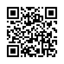 QR Code for 3Q27hp5uAHdzGUApLKmQACAUtjNB7uG5WF