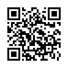 QR Code for 3Q27n3aLdBtbbkreQpcgUeRkv7Weskc5SB