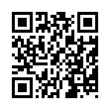 QR Code for 3Q288j8HxjgDja7F2EpPdUrF3KWpg3M5Sk