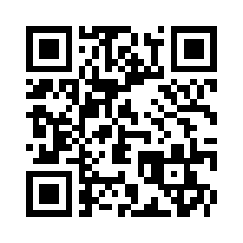 QR Code for 3Q289ac2iC3SLynER2uQJmWK2YUyHPt8Zf
