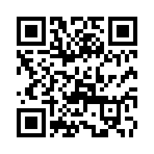 QR Code for 3Q28BfHitb9kNCeAfBwo2QoRzkYsNbogXM