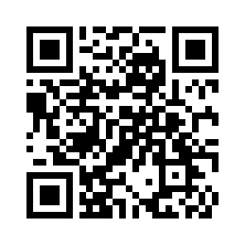 QR Code for 3Q28DbUSLyiE9vLcQCVz3kkVerR3N7Db4e