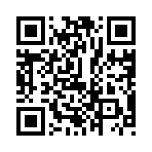 QR Code for 3Q28Pu2YmBz4eDd3bbUKej65c718SmuUa3
