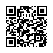 QR Code for 3Q28VgykumcLF82TVFV8jpFPRLT4sXXVCF