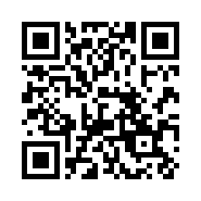 QR Code for 3Q28bwF2BRPqxPKiV5G1SFNPYZGZQSeWAd