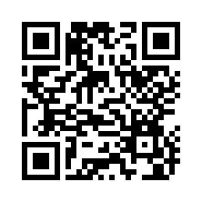 QR Code for 3Q28vtZYt513J98WrwRMscdthChfhZX398