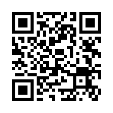 QR Code for 3Q293rK2Fy3ZPXk6aDPhcdxR3KmPPRouet