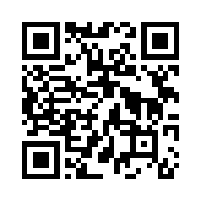 QR Code for 3Q297p2BVpgkVTuLGTWGD4KeS1JBtfobnQ
