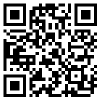 QR Code for 3Q299zAc6RZa2d6Juk1PXmLJoxzgtrwJ58