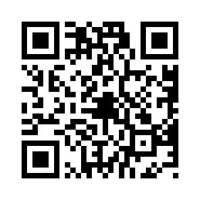 QR Code for 3Q29PqT1qJwt8Utqio49sLdBk5H5K4YSfz