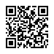 QR Code for 3Q29fdWcx1aMoZWEESY7ab6bsA4CFgP4yk