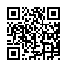 QR Code for 3Q29hm4AwkH89Ro9ggdqsA5fWECnPRAw3W