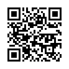 QR Code for 3Q29j1fPDjgbjDPG6UcG9kkGunMgSuG6MM
