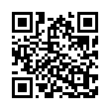 QR Code for 3Q29oWajBAk2aGAg1WJwBHTirTLECVfiT5