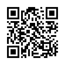 QR Code for 3Q29p2JVHs8FWMMn8nYNHF7snzMbW36Fpt