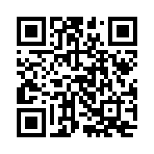 QR Code for 3Q2A121H6n9xiaLGGjwpRKyuhwDLLidMAQ