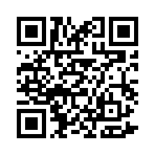 QR Code for 3Q2AM6PonZYXaDyPv4wsFYHxYAdgBccdfC