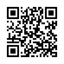 QR Code for 3Q2AXLGAZ3NNZ6vy7izPtPgMe4TBpxjyAV