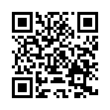 QR Code for 3Q2AYNGMM6CPVzr8ompRo3sHinKxRPYyQu