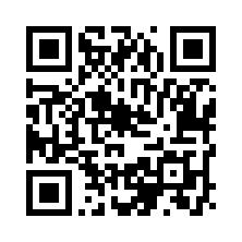 QR Code for 3Q2AgGKb9suWrGo87REHTYTNBfe1Dpe3N3