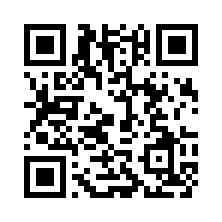 QR Code for 3Q2Ai4oGU9cGVbiotPsRa5vdCehfsuFSsn