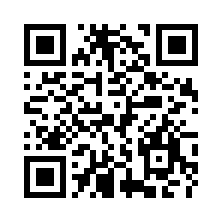 QR Code for 3Q2AmXPAtLQAeH4afjJgra3AeudfaftfWU
