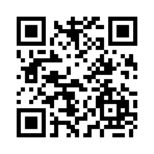 QR Code for 3Q2Anby9e4gzZJeTunHzfne2mxTkHsngJs