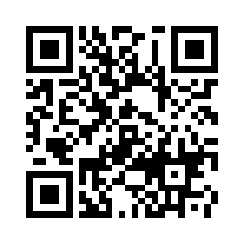 QR Code for 3Q2Ao2eEckPyDkuxcstVzipHrUhozwTB56