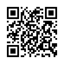 QR Code for 3Q2AtmvB2mnGbQ8uckLLxpmSb5xwcWnTgd