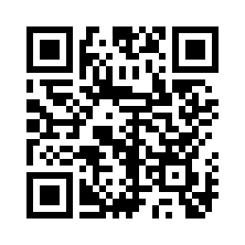 QR Code for 3Q2AvYANpsXspBbDXVRgzKx1R2Xa7EwUws