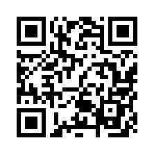 QR Code for 3Q2AzLEzvX5ncBfkweunWf2mDU5nsEi2GZ