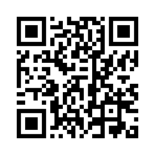 QR Code for 3Q2B45N4m6QbRGpV6NsXQKuKevf29xjavp
