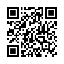 QR Code for 3Q2BECBfHgDYCqC6muE1zCfCZ1Ku2LcE98