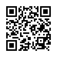 QR Code for 3Q2BEDmDBVcS1Zr5PHoDRikRaB6Ev3d8fT