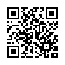 QR Code for 3Q2BGDaT2wRTeYTY5PZSx1Db4LrZYRwps5