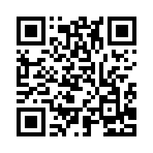 QR Code for 3Q2BHNnyPv9Pv9Az3cK3esoQSEiPW22RoP