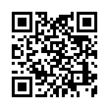 QR Code for 3Q2BKyKM9oDpqAofHSViBd3oYaAD5mgCzt