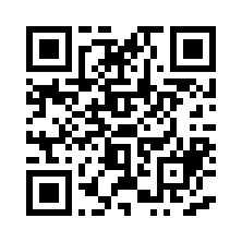 QR Code for 3Q2BQ2pf8K9hPewgcffQVrbdkprG33fKFo