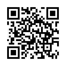 QR Code for 3Q2BTiBJuFeJefZDsaQiVCsAffgPqBibrm