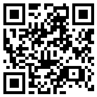 QR Code for 3Q2BW22q2hfTqa3CLsS3CckGtxSzzwcYuu