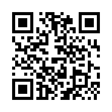 QR Code for 3Q2BecCFmVbVpZ8xwdayhbVZGrfEY2dLeL