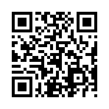 QR Code for 3Q2Bp2RV6E7PZKwW7WZyDPUVaJvAzTA4dB
