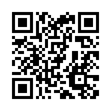 QR Code for 3Q2BqZpQWDMCZZD6XeM8SvgP9pWBUsCo9T